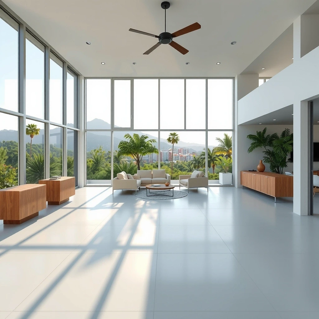 Cebu City Location Map